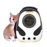 Pado Pet Carrier